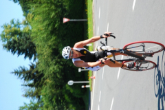 tegernsee-triathlon-10-07-2011-22